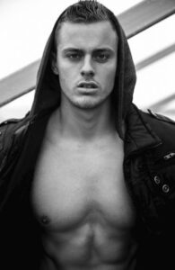 Male-Srippers-Sydney